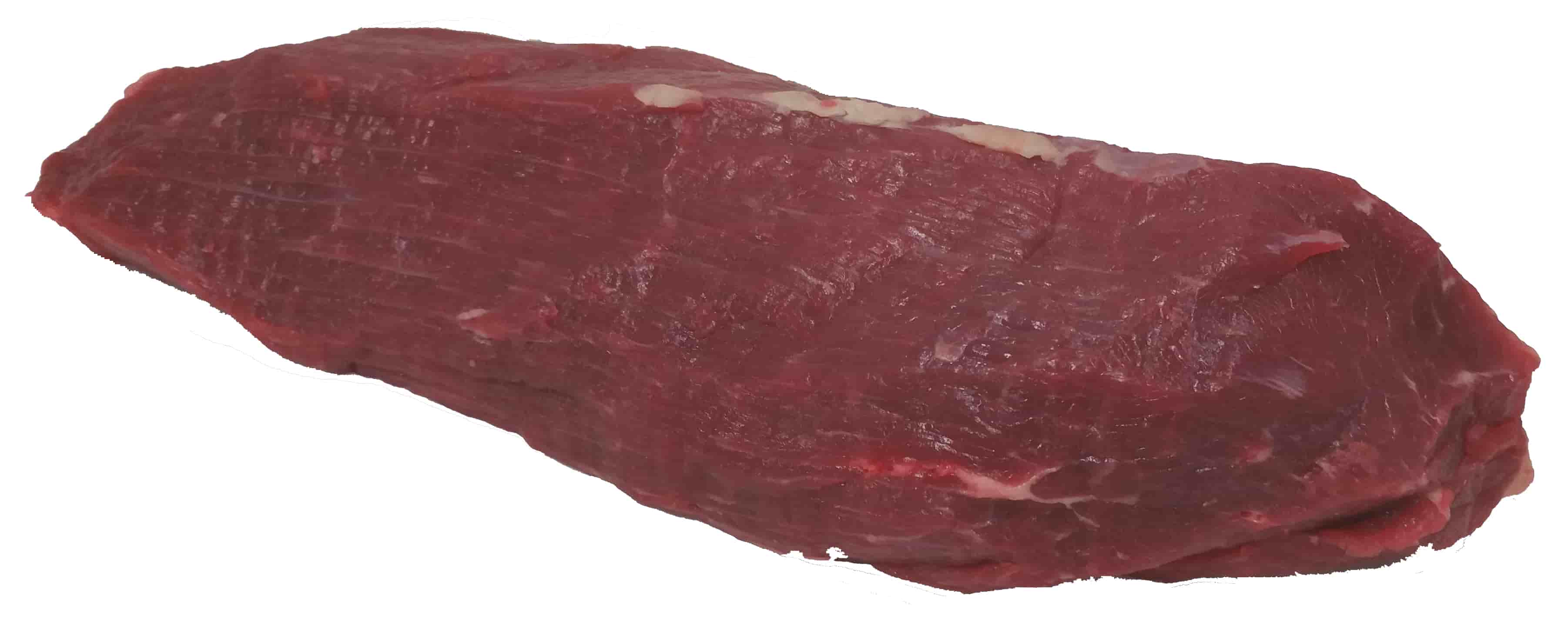 Beef Eye of Round Roast